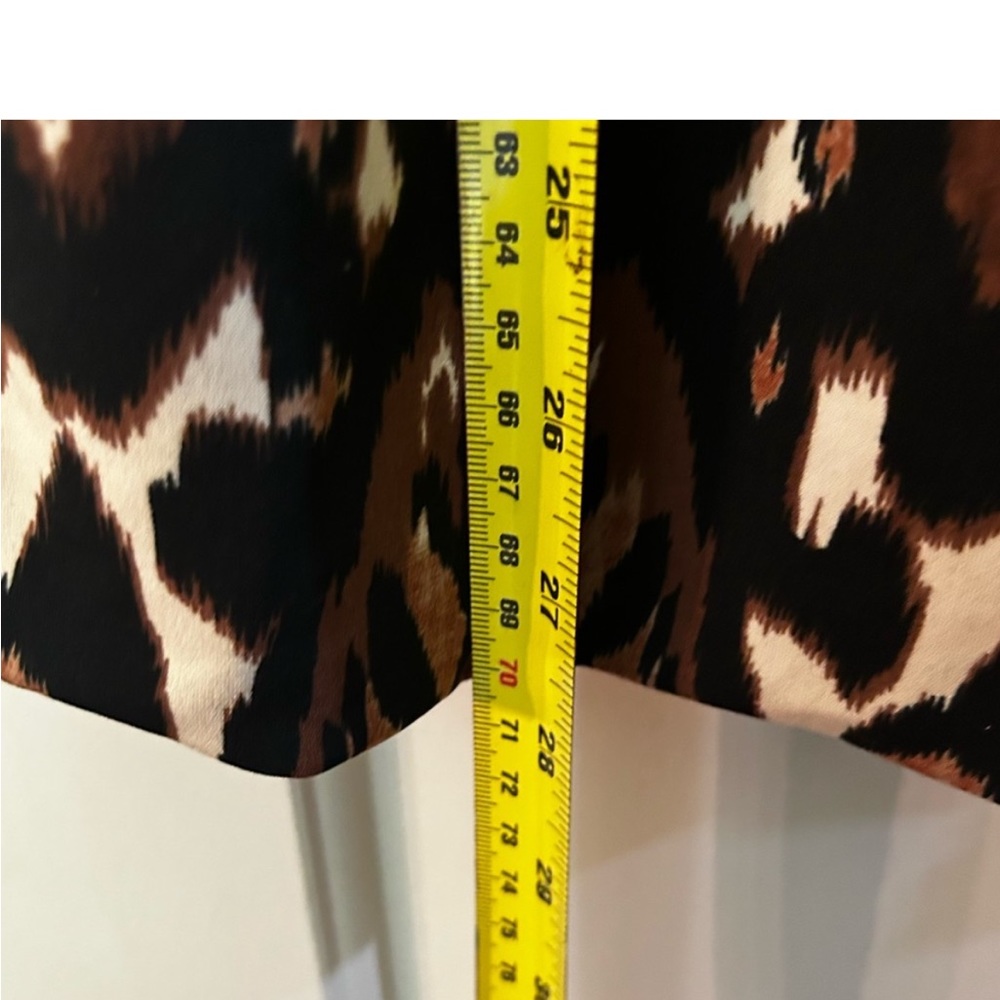 Woman’s Tank - Picture 4 of 5